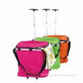Laundry Bags, Different Sizes and Patterns are Available